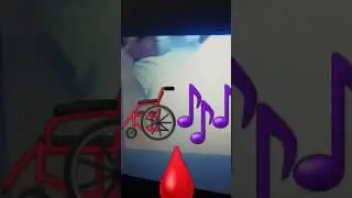 you still haven't gotten your mother's wheelchair back in blood homie.#nyc #best #viral #bx