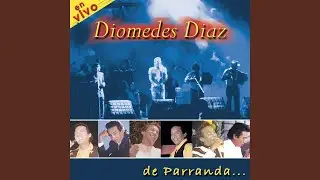 Mi Primera Cana (En Vivo)