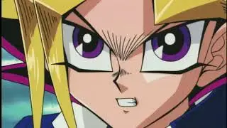 Blue eyes ultimate dragon (fusion summon)