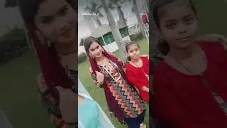 Suring time mast | #Shorts #shortvideo #youtubeshort #viral #viralvideo