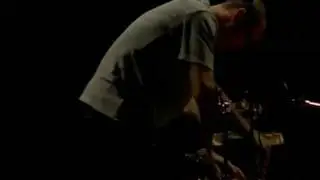 Concerto per Bhopal 2 - Factor X trio