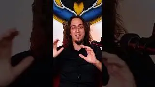 KULT RPG Monsters | What are Cariaths? #kult #ttrpg