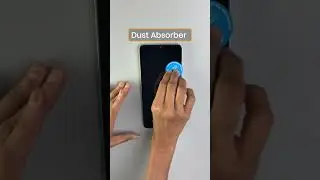 ✨ Unbreakable Shield for Your Phone | Premium Tempered Glass
