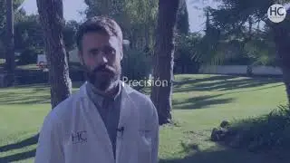 La #tomosíntesis o #mamografía 3D en #Marbella, por el Dr. Luis Briones