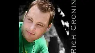 Rich Cronin  - Cab Driver (ft. Smilez & Southstar)