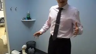 Thompson Technique at Triumph Chiropractic Pelvic Correction Livonia