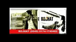 ROJHAT - SERINA MIN