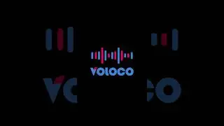 cover-hey Girl #cro #cover #viral #me #singing #deutsch #beginner #nonprofit #voloco #karaoke