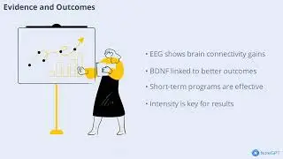 EXERCISE NEUROPLASTICITY
