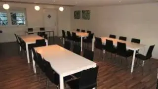 Hotel Streym