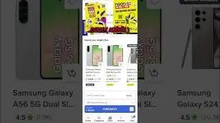 use code (  ABDUR ) noon offer Saudi Arabia , noon promo code Saudi Arabia noon cashback #noon #ksa