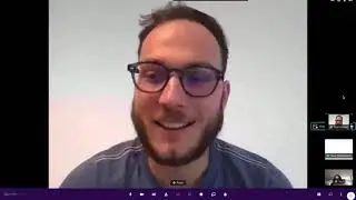 ProfitPrime DEMO