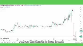 RAYA Co Ltd Stock Breaking News Today | RAYA Stock Price Prediction