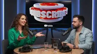 Anatomia Plăcerii: De la &bdquo;Zona Rușinoasă&rdquo; la Sexul de Calitate