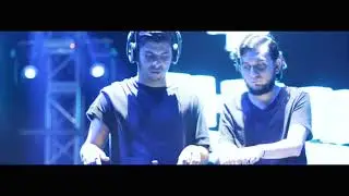 Eminor9 - One With You (Eminor9 F*** Remix)