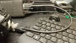 Mercedes Sprinter W906 all key  lost .