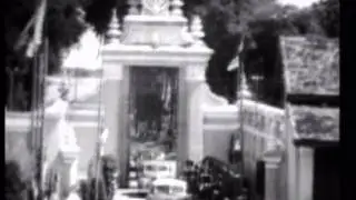 WW II - Crusade In The Pacific [Part 23/24] - Shifting Time In The Orient