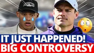 URGENT! BOMBSHELL REVELATION! SEE NOW!  NEWS FROM SKOL SPOTLIGHT