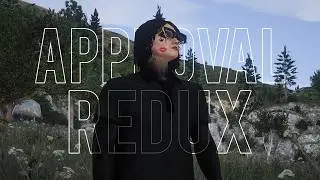 Слив Лучшего Оптимизированного Редукса для Тулева на Гта5Рп / Approval Redux