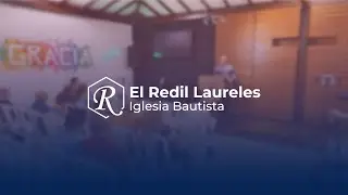 Luis Eduardo Ram&iacute;rez | A Passionate Ministry | Luke 1:26:45, 2:1-7