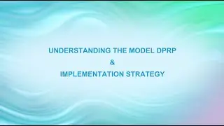 9th ABU CADP SUMMIT - SESSION 09