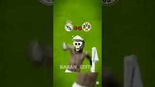 #keşfeted&uuml;ş #challeng #keşfeted&uuml;ş #gaming #gaming #challeng #gaming #remix #ultraaslan #keşfetteyiz