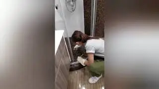 Отель Гарден СПА. Новый отель в Бишкеке, ожидает гостей
