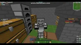 ViperHCF