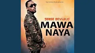 Mawa naya