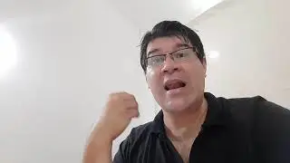La comunicación