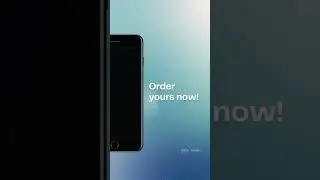 Wise Phone promo