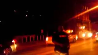 VIDEO0072