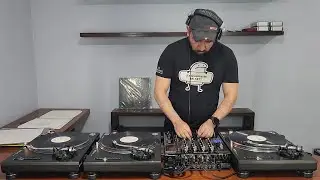 Dj ChoocK  - EuroDance 90's - Dance Music - Call Me