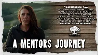 Redefining The Meaning of Resilience! | Mighty Oaks Testimonials