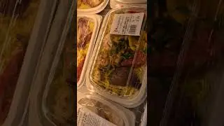 REMARKABLE  Middle  Eastern Supermarket #supermarket #lebanese #food #mississauga