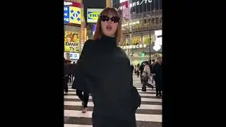 Hot twixtor Lisa 2025