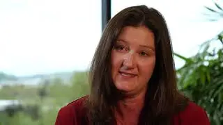 Renton Real Estate, Real Estate agent in Renton