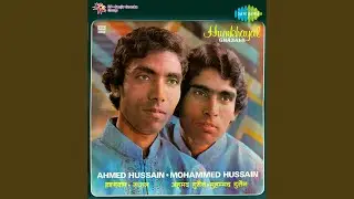 Purkaif Hawayen Hain