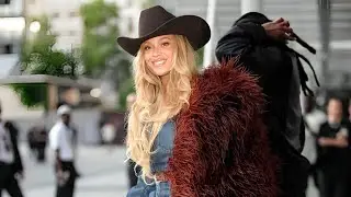 REVEALED How Beyonc&eacute; Quietly Became a Billionaire After Cowboy Carter&rsquo;s Record Run