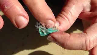 The Journey of a Gem &ndash; Decknmils Signature Transformation