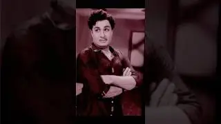 Message to prople #mgr #song #whatsappstatus #shortsfeed #trending #viralshort #2024