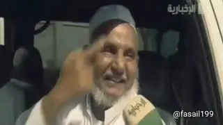 شاعر قبيلة ال عتين فاخر يا مال الفاخر