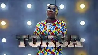 🎧 Toksa🇧🇫 Ft Imilo lechanceux 🇧🇫 _ 🎶Jeux de Jambes