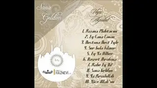 Veysi Akpulat - Ey Ya Dilber