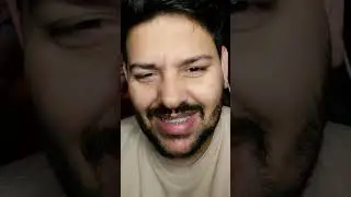 FIZERAM UM ACORDO , MAS O DECRETO FOI QUEBRADO