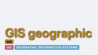 GIS: Spatially merging NetCDF climate grids?