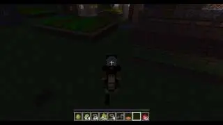 Minecraft 13w26a (Snapshot 1.6) review