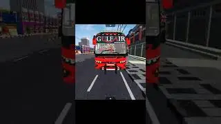 Released ZEDVEGA Kerala Bus Mod In Bus Simulator Indonesia - Bussid Bus Mod - Bussid Car Mod -Bussid