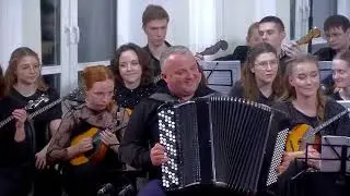 Н.Малыгин 