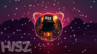 Hisz - Prime